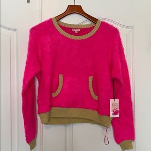 Juicy Couture Sweater